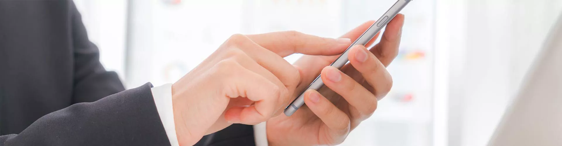 Связаться с нами