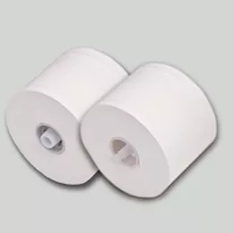 Corematic System Toigal Rolls