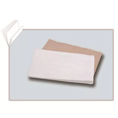 Mini Off-the-ald Dispenser Sapokins