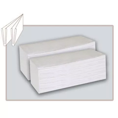 Стеганые ужины салфетки gt fold